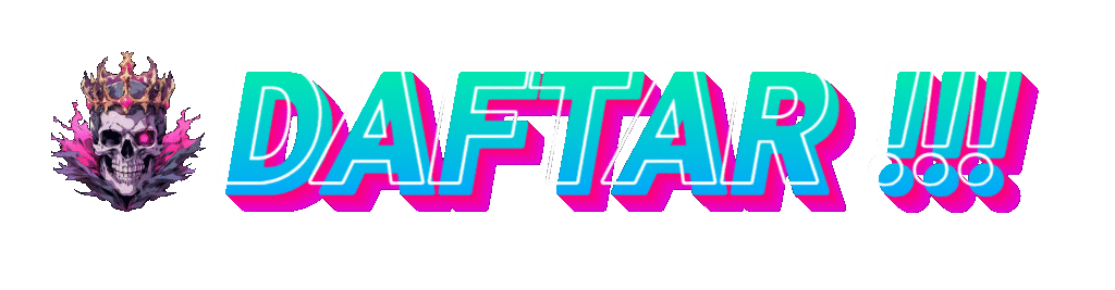 Daftar 55 ACE Sekarang